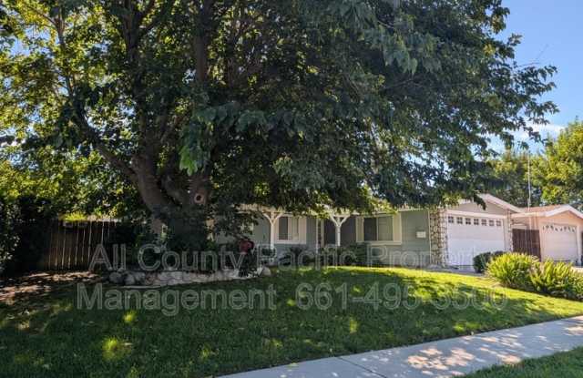 27254 Walnut Springs Gallery 1