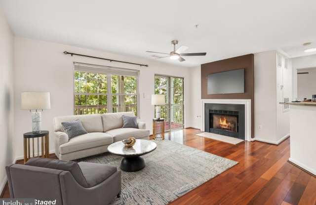 11001 KINSHIP Court Gallery 4