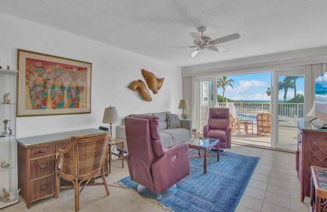 2700 Ocean Drive Gallery 3