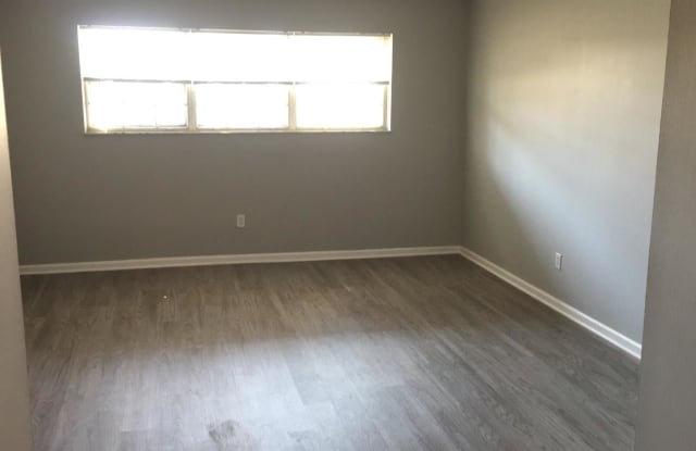 1540 Slade Avenue - 1540 Slade Avenue, Columbus, OH 43235