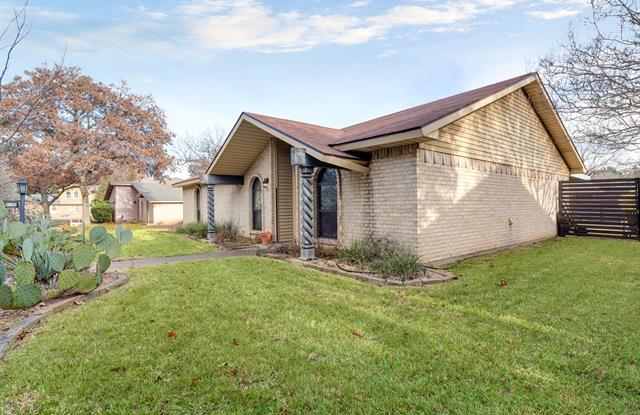 7006 Huff Trail Gallery 2
