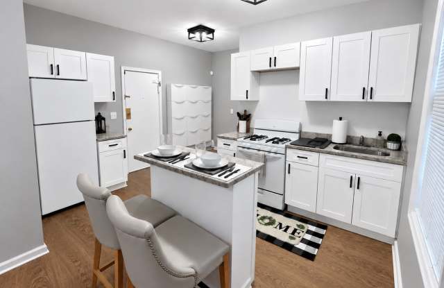 69 Randolph Avenue photos photos 69 Randolph Avenue photos photos