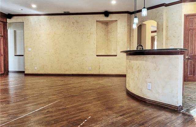 3857 Truman Drive Gallery 3