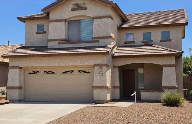 MOVE IN by 10/15/2026 Receive 2 Free 2 weeks Rent SPECIAL IN MARICOPA Gallery 3