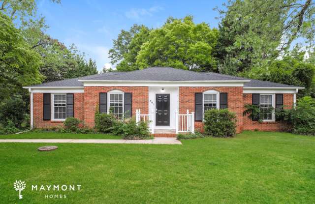 661 North Peace Haven Road photos photos 661 North Peace Haven Road photos photos