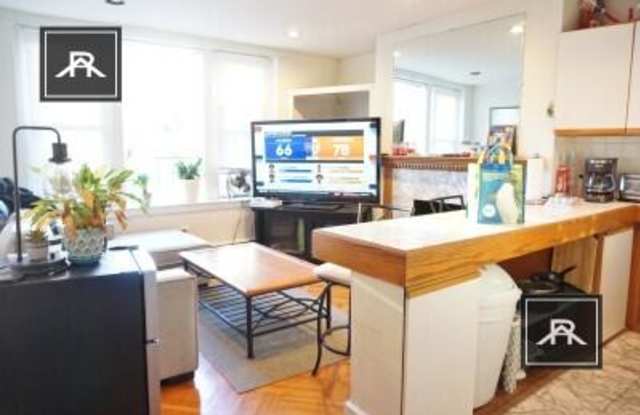 9 Aberdeen photos photos