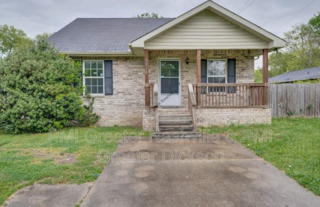 1718 16th Ave N photos photos