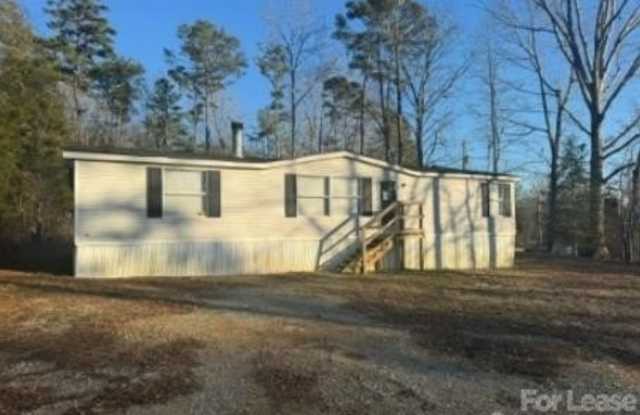 1620 Wadell Stinson Road photos photos