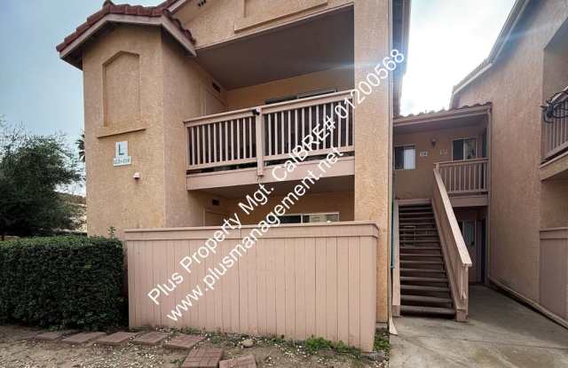 Downstairs Corner Condo in the Gated Community of Las Palmas photos photos Downstairs Corner Condo in the Gated Community of Las Palmas photos photos