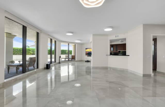 3610 Gardens Parkway photos photos