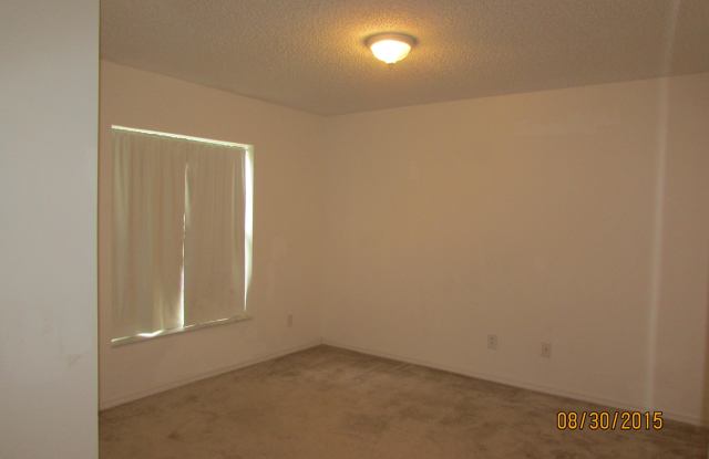 4062 Wilkes Drive Gallery 3