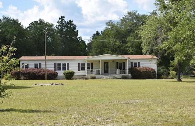 1102 Ruben Wells Rd photos photos