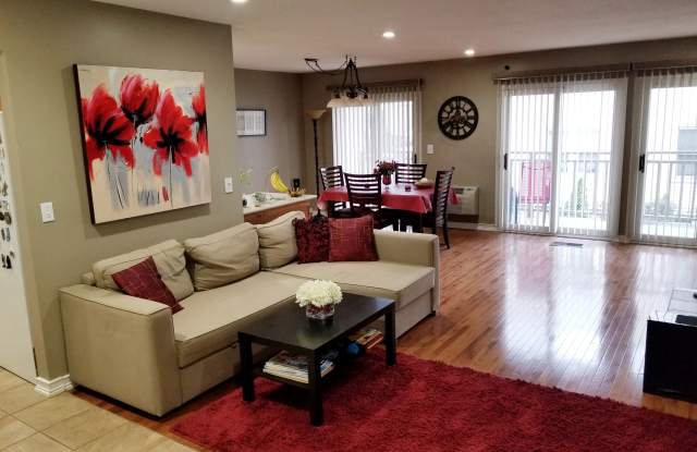 950 Cove Road photos photos