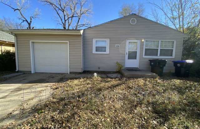 3136 Southeast Fremont Street photos photos 3136 Southeast Fremont Street photos photos