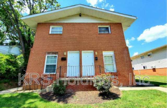 1111 Stainback St photos photos