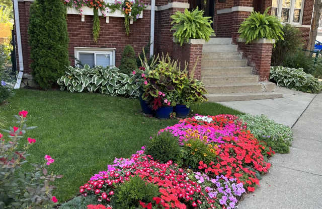 2867 N Kimball Ave photos photos 2867 N Kimball Ave photos photos