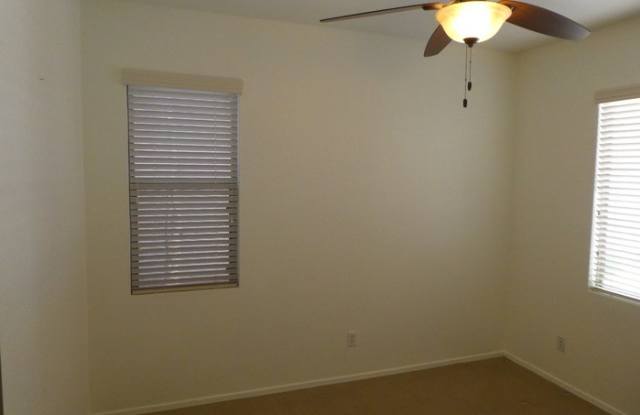 3880 South Verbena Avenue Gallery 4