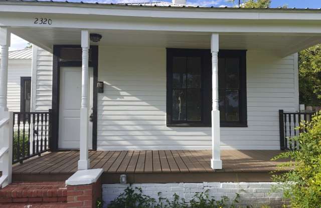 Cute home in Summerville! photos photos