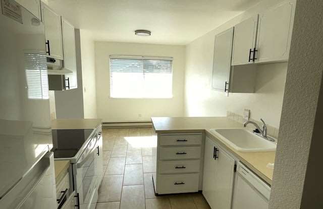 2181 NW Mast PlaceApt. C Gallery 2