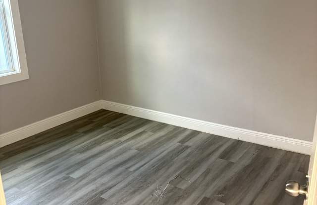 6227 29th Street South - A Gallery 2