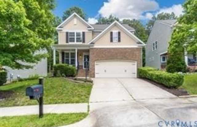 7319 Vicenzo Drive Gallery 1