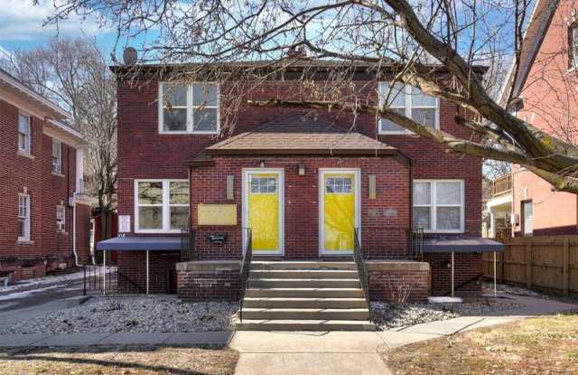 118 N 32nd Ave #3 photos photos