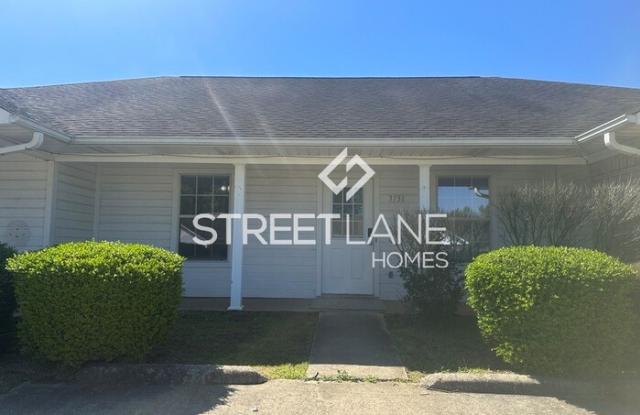 3731 Steeplechase Drive - 3731 Steeplechase Drive, Texarkana, TX 75503