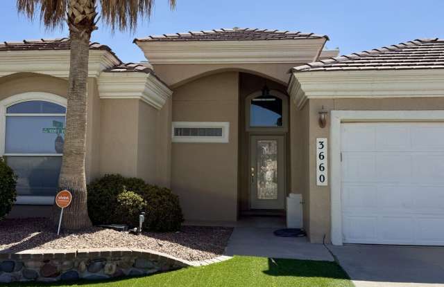 3660 Sammy Reece Place photos photos 3660 Sammy Reece Place photos photos