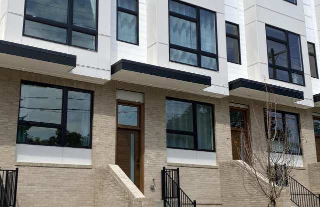 629 N Queen Street photos photos