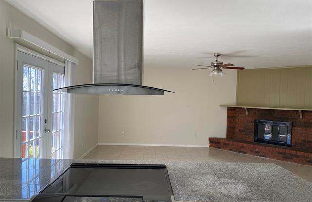 622 Sunny Slope Drive Gallery 4