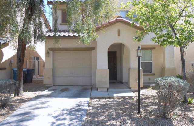 Cute House in the North in Gated Community photos photos