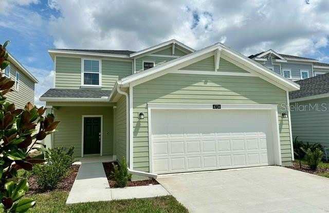 4734 SW 83RD LOOP photos photos 4734 SW 83RD LOOP photos photos