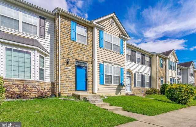 10763 ESPRIT Place Gallery 2