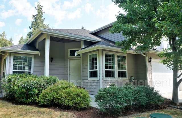 2500 NE Helm St. photos photos