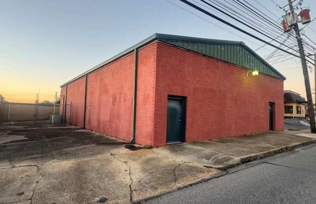 107 Burdeshaw St photos photos