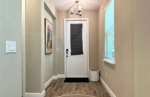 15824 Marina Bay Drive Gallery 3