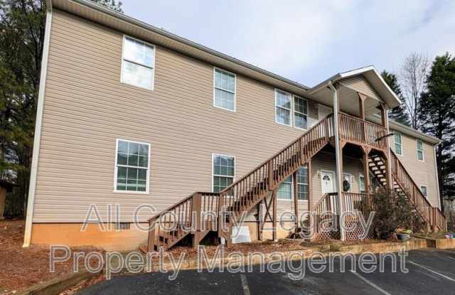 4677 Lois Drive photos photos