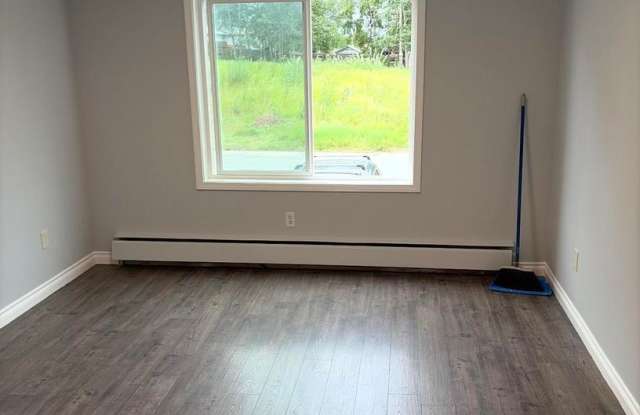 Midtown 1 bedroom apartment photos photos