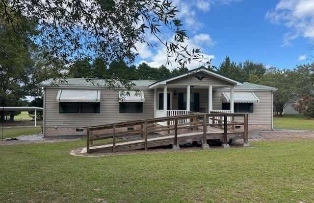 3048 Cedar Creek Road photos photos