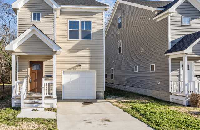 68 West County Street photos photos