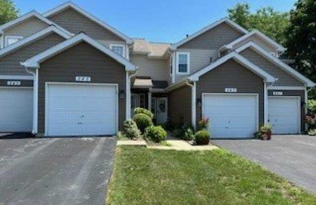 545 Woodcrest Drive photos photos