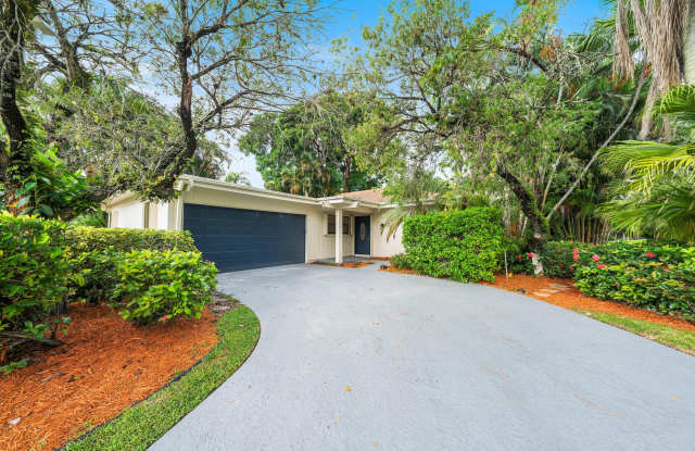 13197 Sand Grouse Court - 13197 Sand Grouse Court, Palm Beach County, FL 33418