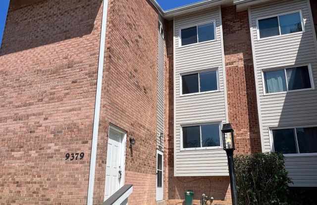 9379 INDIAN CAMP ROAD NE - 9379 Indian Camp Road, Columbia, MD 21045