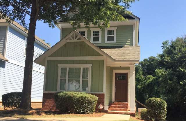 173 Magnolia Bluff Drive photos photos