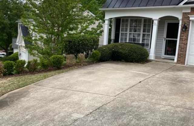 11065 Wittenridge Drive Gallery 2