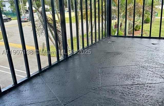 2259 Linton Ridge Cir Gallery 2