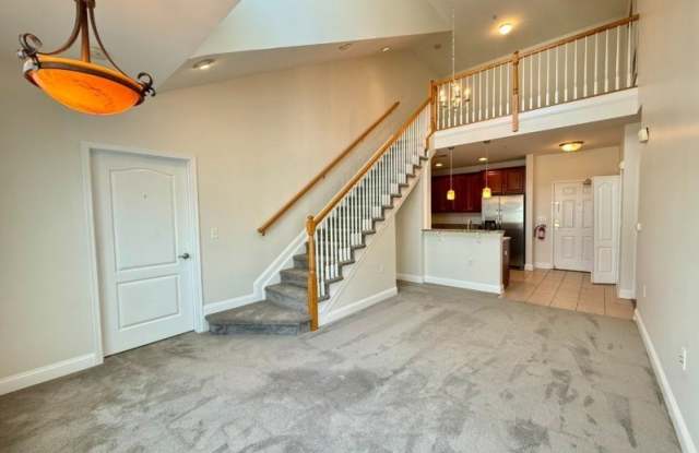 6413 Brookhaven Ct Gallery 4