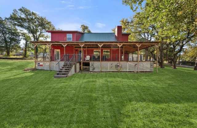 140 Dolly Drive photos photos