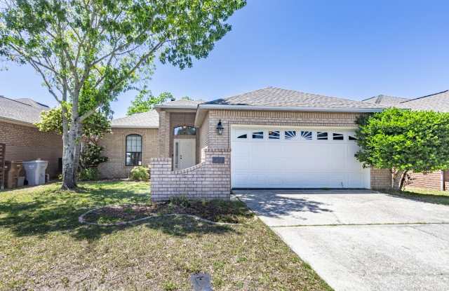 1165 Longwood Dr - 1165 Longwood Drive, Tiger Point, FL 32563 1165 Longwood Dr - 1165 Longwood Drive, Tiger Point, FL 32563