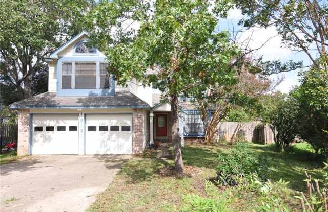 Incredible North Austin home! photos photos